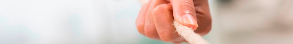 52-week-banner